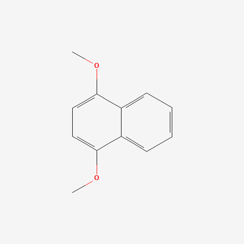 FT-0606888 CAS:10075-62-4 chemical structure