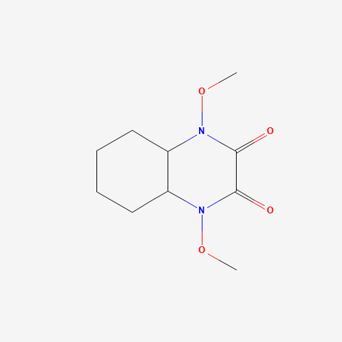 FT-0606889 CAS:247564-26-7 chemical structure