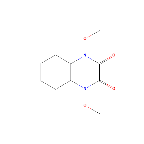 FT-0606889 CAS:247564-26-7 chemical structure