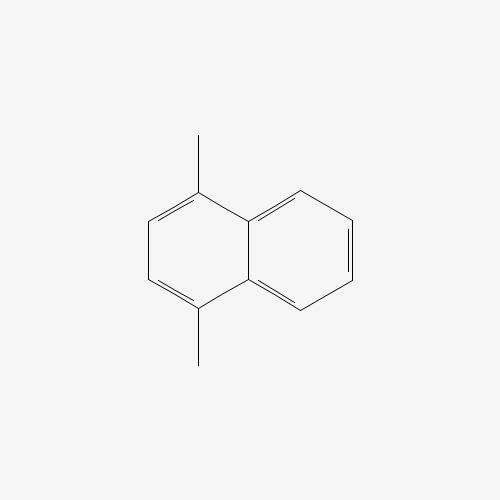 FT-0606892 CAS:571-58-4 chemical structure