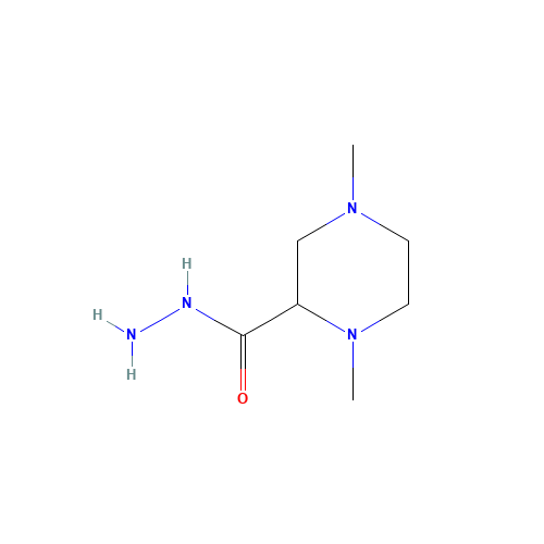 FT-0606893 CAS:175203-52-8 chemical structure