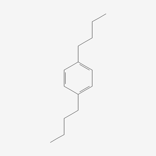 FT-0606894 CAS:1571-86-4 chemical structure