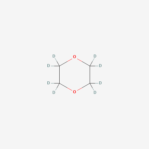 FT-0606897 CAS:17647-74-4 chemical structure