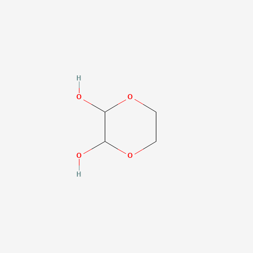 FT-0606898 CAS:4845-50-5 chemical structure