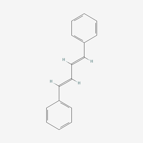 FT-0606901 CAS:886-65-7 chemical structure