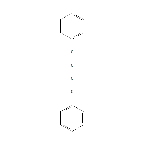 FT-0606903 CAS:886-66-8 chemical structure
