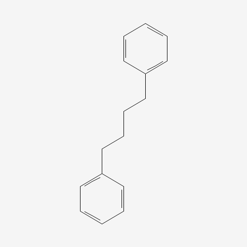 FT-0606904 CAS:1083-56-3 chemical structure
