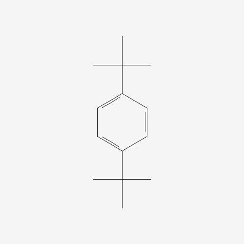 FT-0606907 CAS:1012-72-2 chemical structure