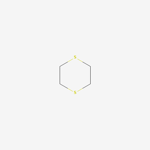 FT-0606908 CAS:505-29-3 chemical structure