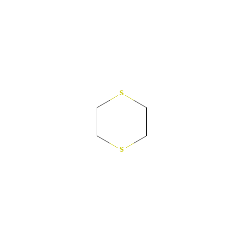 FT-0606908 CAS:505-29-3 chemical structure