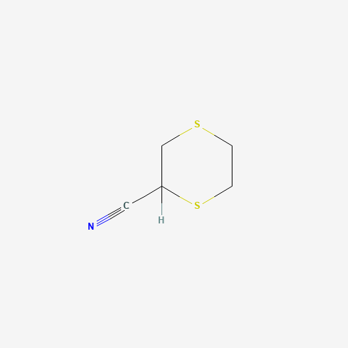 FT-0606909 CAS:175136-94-4 chemical structure