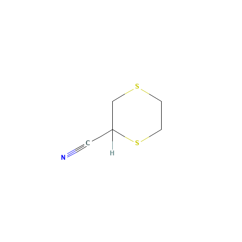 FT-0606909 CAS:175136-94-4 chemical structure