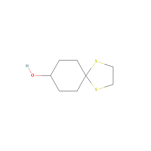 FT-0606910 CAS:22428-86-0 chemical structure