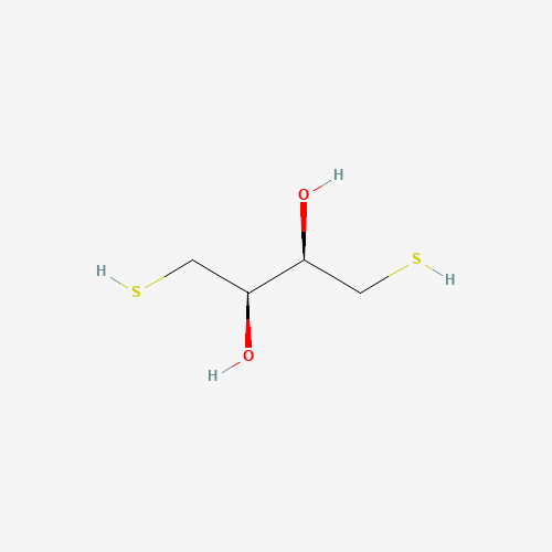 FT-0606912 CAS:16096-97-2 chemical structure
