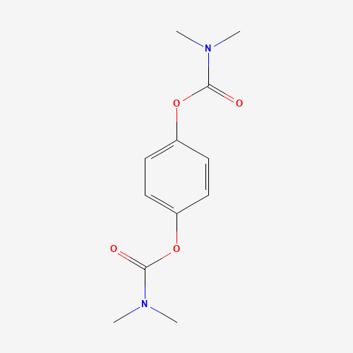FT-0606921 CAS:63884-51-5 chemical structure