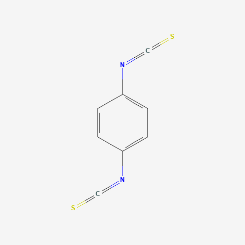 FT-0606922 CAS:4044-65-9 chemical structure