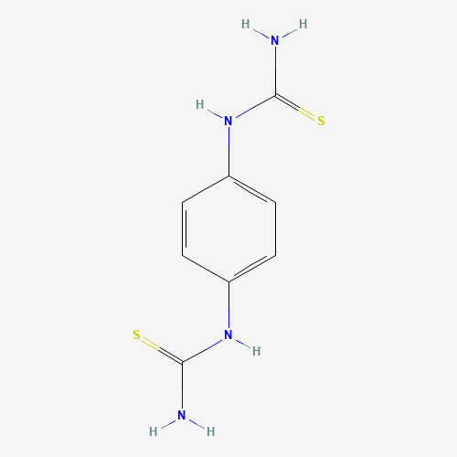 FT-0606923 CAS:1519-70-6 chemical structure