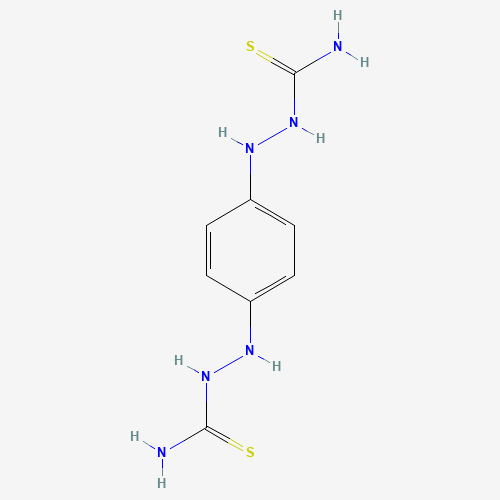 FT-0606924 CAS:1728-67-2 chemical structure