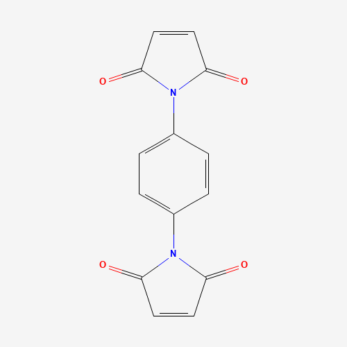 FT-0606925 CAS:3278-31-7 chemical structure