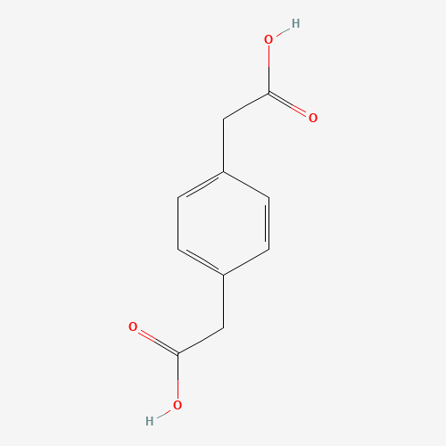 FT-0606926 CAS:7325-46-4 chemical structure