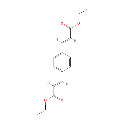 FT-0606927 CAS:17088-28-7 chemical structure
