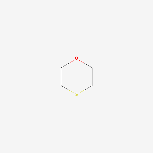 FT-0606932 CAS:15980-15-1 chemical structure