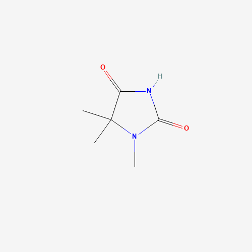 FT-0606935 CAS:6851-81-6 chemical structure