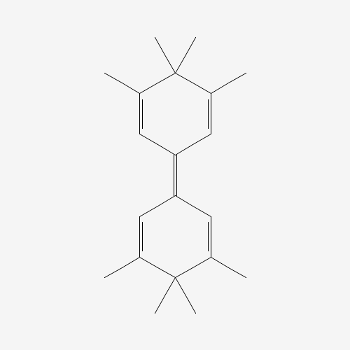 FT-0606936 CAS:89549-24-6 chemical structure