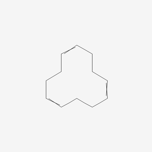 FT-0606938 CAS:4904-61-4 chemical structure