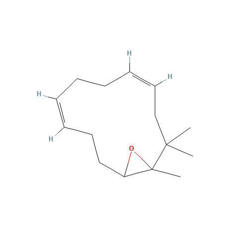 FT-0606939 CAS:71735-79-0 chemical structure
