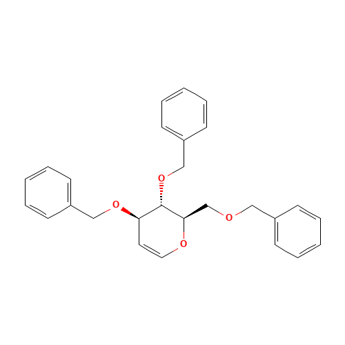 FT-0606940 CAS:55628-54-1 chemical structure