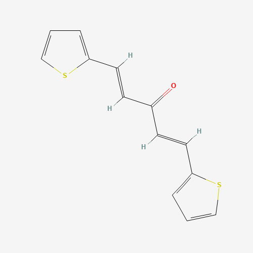 FT-0606942 CAS:886-78-2 chemical structure