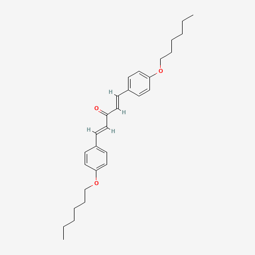 FT-0606946 CAS:209683-39-6 chemical structure