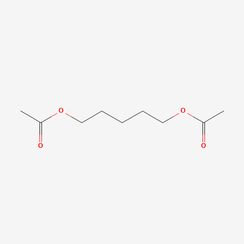 FT-0606947 CAS:6963-44-6 chemical structure