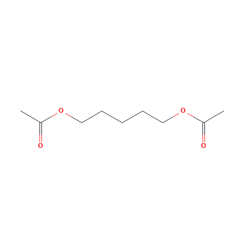 FT-0606947 CAS:6963-44-6 chemical structure