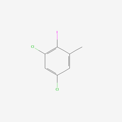FT-0606953 CAS:175277-97-1 chemical structure