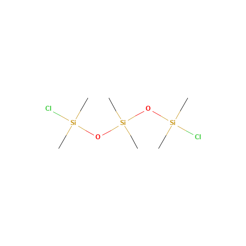 FT-0606955 CAS:3582-71-6 chemical structure