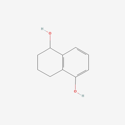 FT-0606958 CAS:40771-26-4 chemical structure