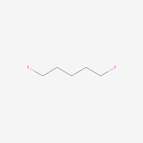 FT-0606962 CAS:628-77-3 chemical structure
