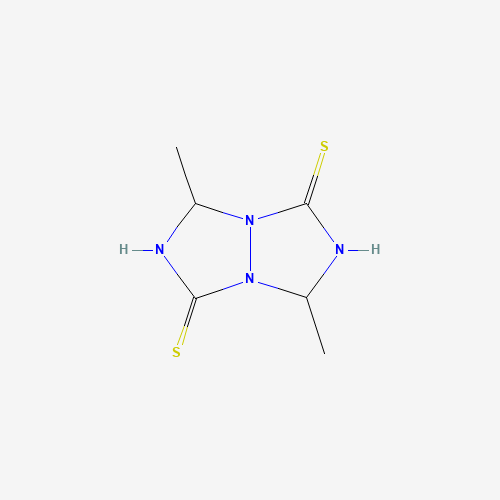 FT-0606964 CAS:16085-50-0 chemical structure