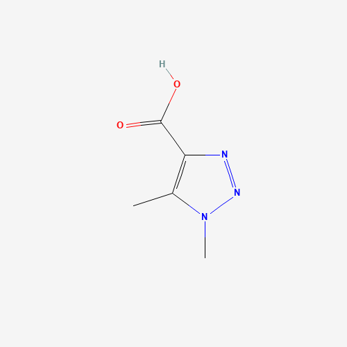 FT-0606965 CAS:329064-07-5 chemical structure