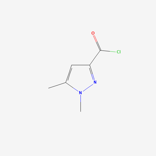 FT-0606966 CAS:49783-84-8 chemical structure