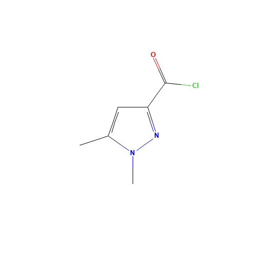 FT-0606966 CAS:49783-84-8 chemical structure