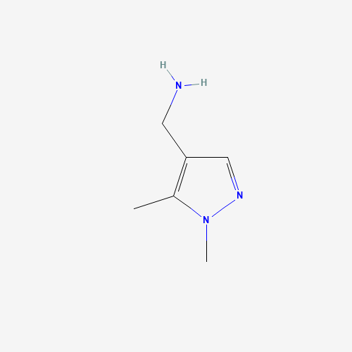 FT-0606969 CAS:400756-31-2 chemical structure