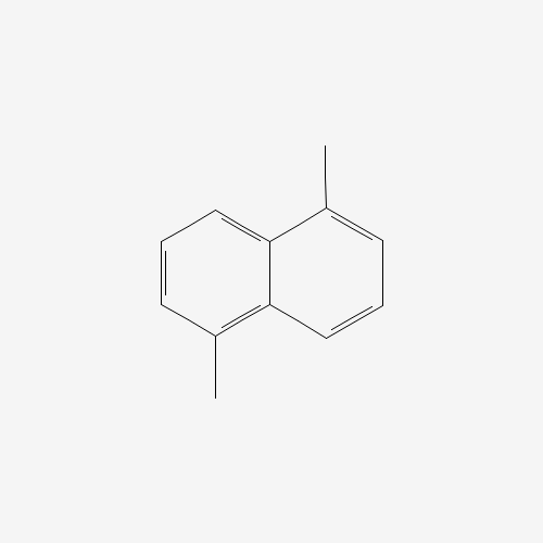 FT-0606972 CAS:571-61-9 chemical structure
