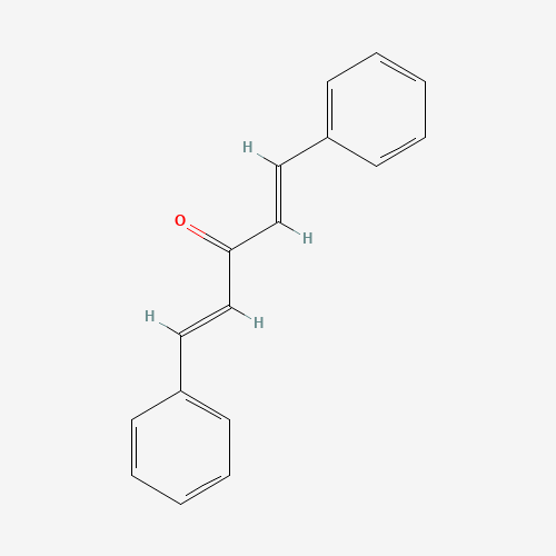 FT-0606974 CAS:538-58-9 chemical structure