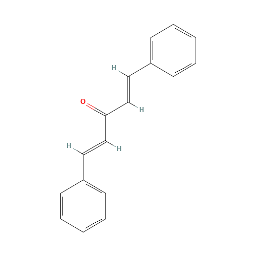 FT-0606974 CAS:538-58-9 chemical structure