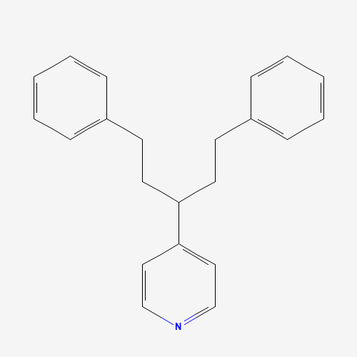 FT-0606975 CAS:2057-47-8 chemical structure
