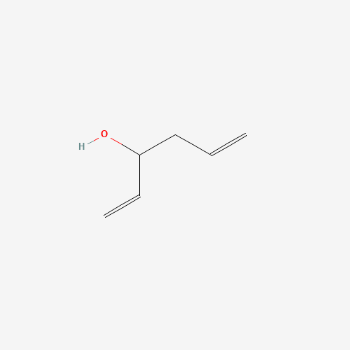 FT-0606978 CAS:924-41-4 chemical structure