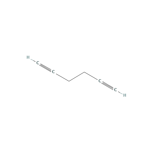 FT-0606980 CAS:628-16-0 chemical structure